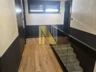 Prodaja, kuća, 183m², Veternička rampa, Novi Sad Sve Podlokacije - image 18