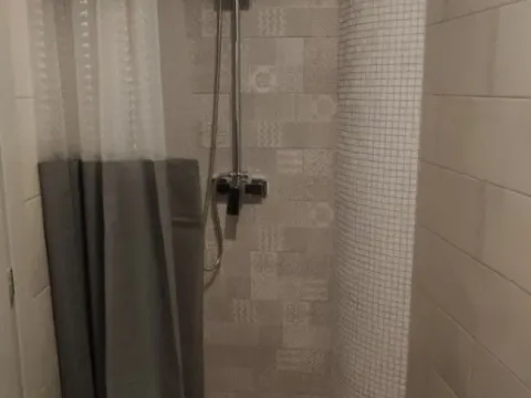 Rent, studio apartment, 29m², Sutomore, Bar - image 8