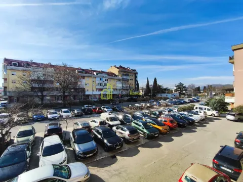 Sale, one bedroom apartment, 50m², Zabjelo, Podgorica - image 9