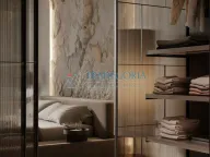 Prodaja, kuća, 180m², Pali, Bijelo Polje - image 3