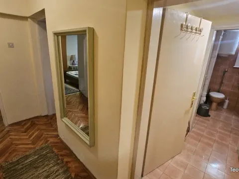 Rent, two bedroom apartment, 73m², Zvezdara, Zvezdara Sve Podlokacije - image 6