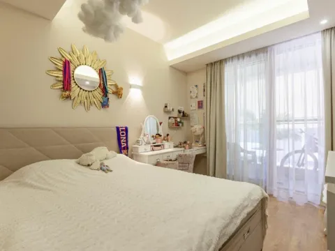 Prodaja, dvosoban stan, 82m², Rozino, Budva - image 8