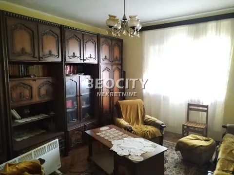 Sale, house, 145m², Bagljaš, Zrenjanin - image 3