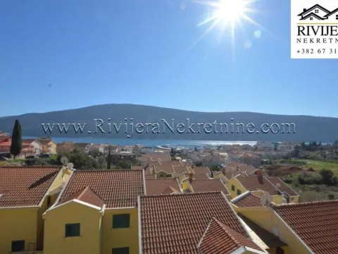 Prodaja, jednosoban stan, 47m², Đenovići, Herceg Novi - image 8