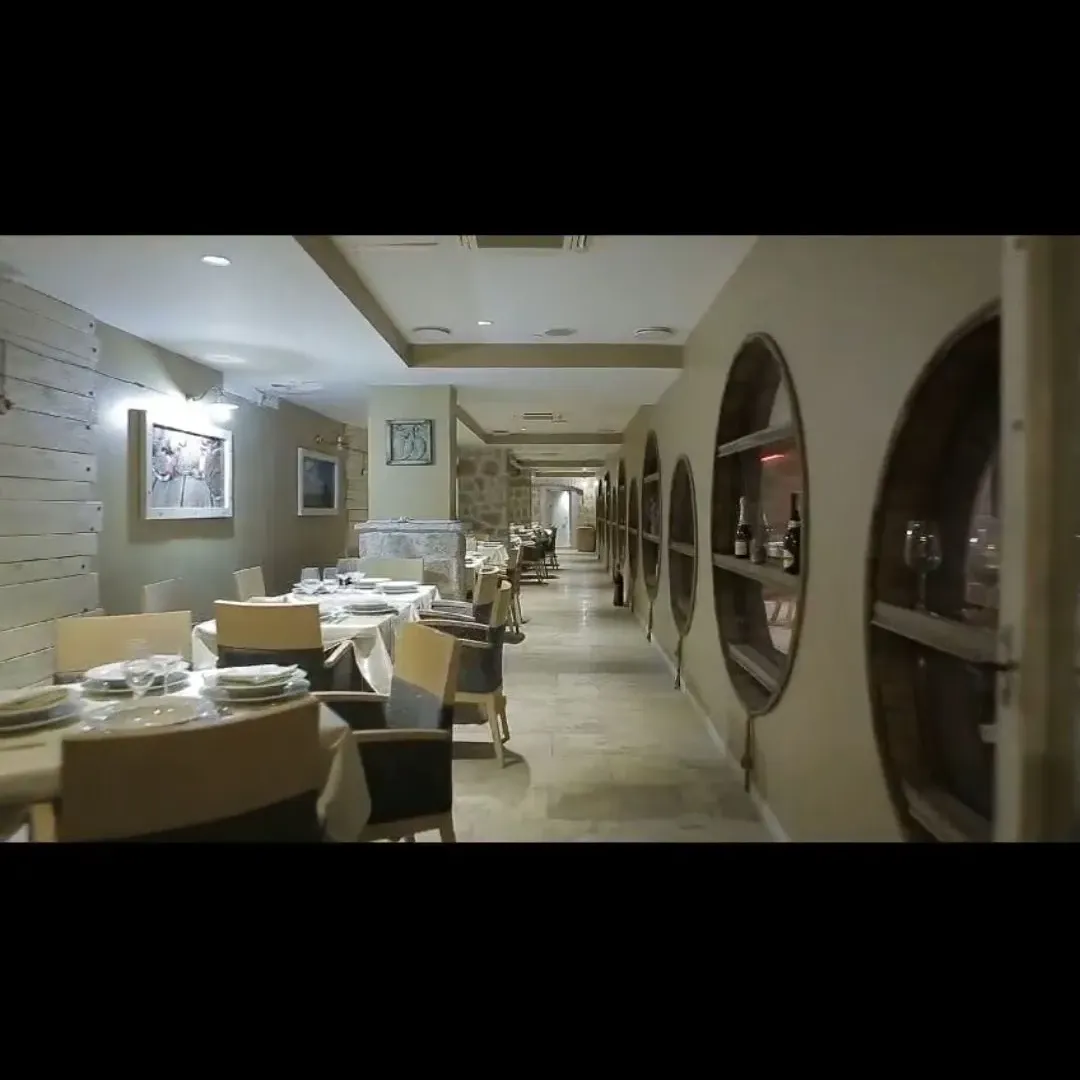 Sale, office space, 1300m², Centar, Podgorica