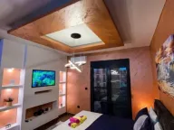 Sale, studio apartment, 28m², Ljubović, Podgorica - image 10