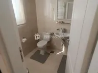 Prodaja, trosoban stan, 87m², Južni Bulevar, Vračar Sve Podlokacije - image 8