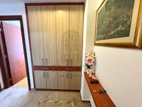 Izdavanje, jednosoban stan, 52m², Preko Morače, Podgorica - image 2