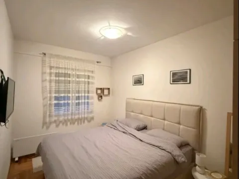 Prodaja, jednosoban stan, 52m², Zabjelo, Podgorica - image 7