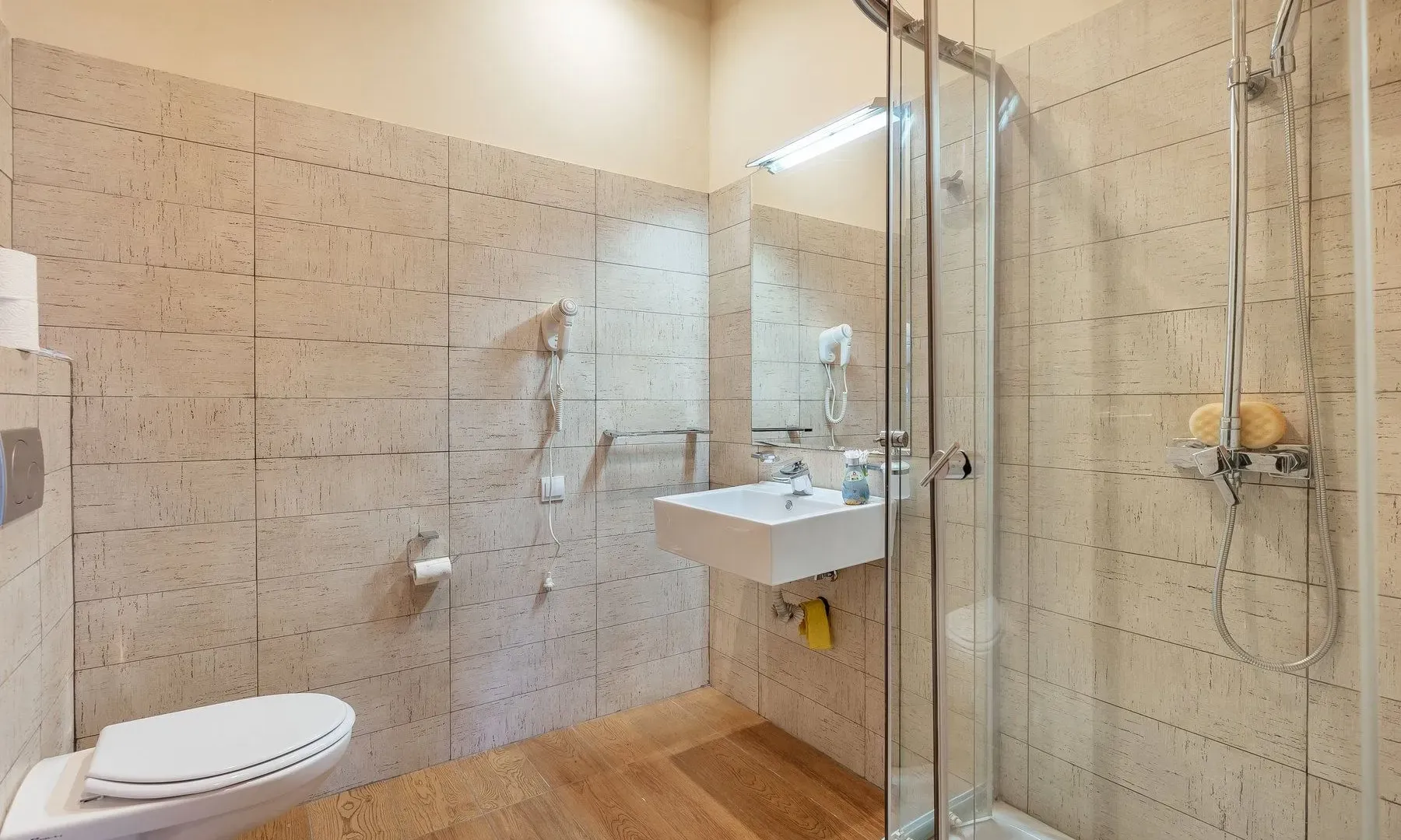 Prodaja, kuća, 246m², Kotor, Crna Gora