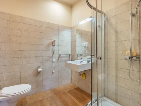 Prodaja, kuća, 246m², Kotor, Crna Gora - image 12