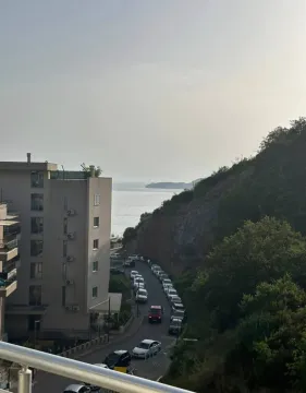 Sale, one bedroom apartment, 47m², Pržno, Budva - image 15