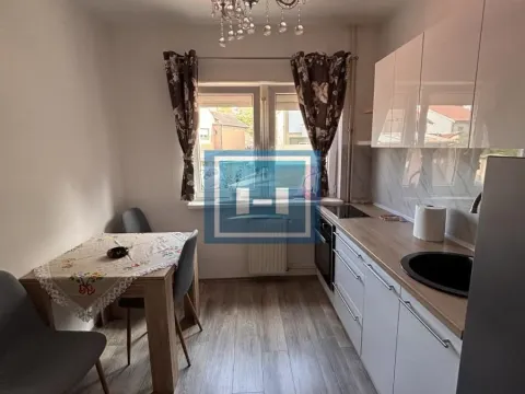 Prodaja, jednosoban stan, 30m², Centar, Jagodina - image 3