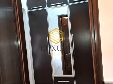 Rent, one bedroom apartment, 50m², Dalmatinska ulica, Podgorica - image 5