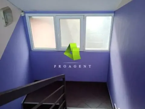 Prodaja, kuća, 230m², Centar, Niš - image 6