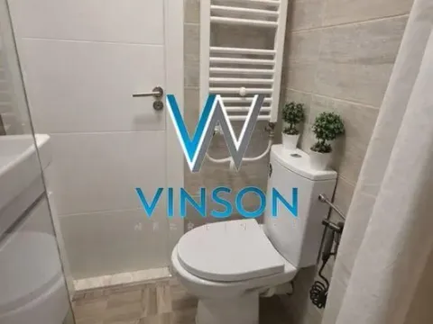 Izdavanje, stan, 29m², Bulevar Oslobodjenja, Novi Sad Sve Podlokacije - image 9