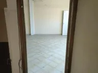 Izdavanje, poslovni prostor, 1000m², Dušanovac, Voždovac Sve Podlokacije - image 6