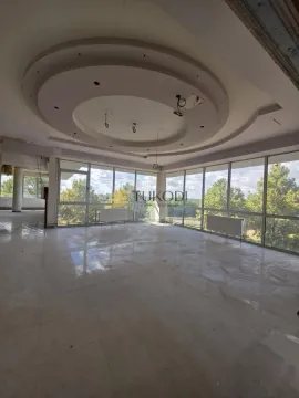 Rent, office space, 4597m², Šangaj, Novi Sad Sve Podlokacije - image 15