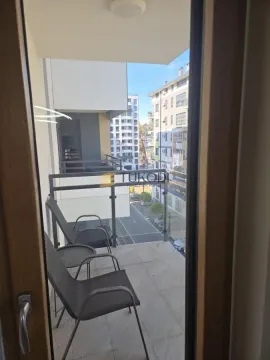 Rent, one bedroom apartment, 38m², Zemun Sve Podlokacije, Beograd - image 8