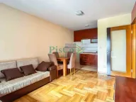 Prodaja, jednosoban stan, 41m², Stari Aerodrom, Podgorica - image 8