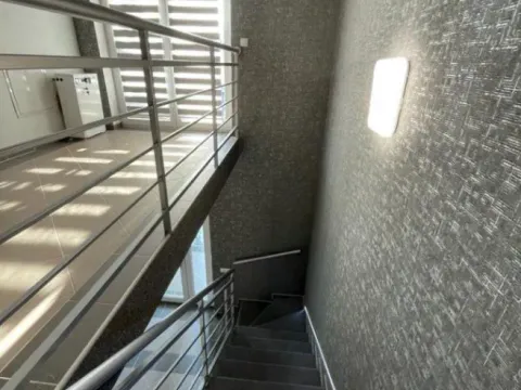 Prodaja, kuća, 342m², Stari Banovci, Stara Pazova - image 6