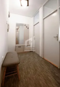 Prodaja, dvosoban stan, 68m², Centar, Podgorica - image 5