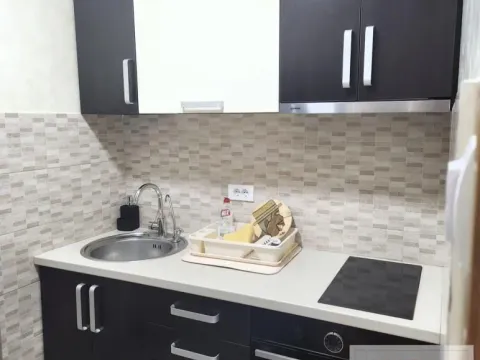 Izdavanje, trosoban stan, 102m², Bulevar patrijarha Pavla, Novi Sad Sve Podlokacije - image 14