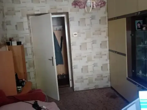 Sale, two bedroom apartment, 52m², Detelinara, Novi Sad Sve Podlokacije - image 5
