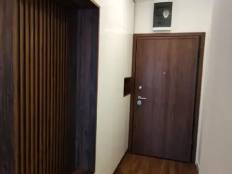 Izdavanje, jednosoban stan, 45m², Stari Aerodrom, Podgorica - image 5