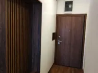 Izdavanje, jednosoban stan, 45m², Stari Aerodrom, Podgorica - image 5