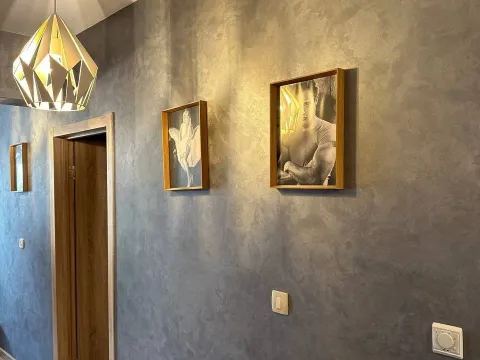 Sale, three bedroom apartment, 85m², Budva, Crna Gora - image 13