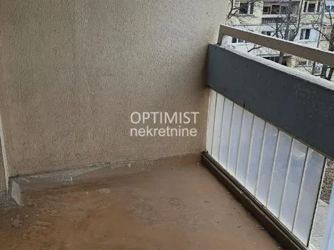 Prodaja, trosoban stan, 70m², Zemun Meandri, Zemun Sve Podlokacije - image 11