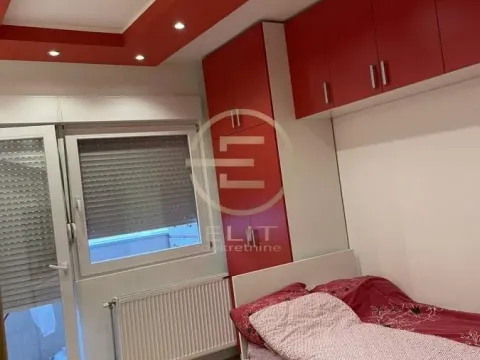 Izdavanje, jednosoban stan, 47m², Podbara, Novi Sad Sve Podlokacije - image 6