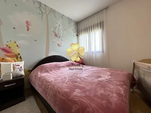 Izdavanje, dvosoban stan, 65m², Centar, Podgorica - image 7