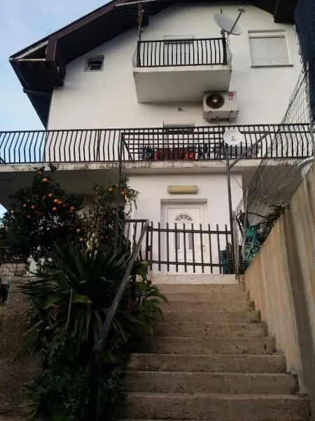 Sale, house, 244m², Igalo, Herceg Novi