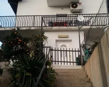 Prodaja, kuća, 244m2, Igalo, Herceg Novi Prodaja, kuća, 244m2, Igalo, Herceg Novi