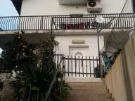 Sale, house, 244m², Igalo, Herceg Novi - image 1