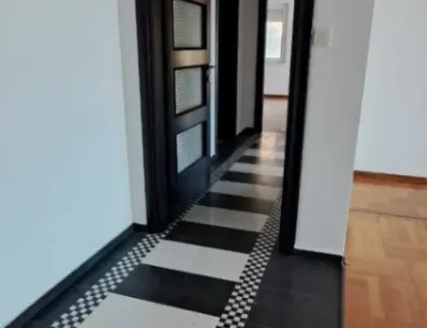 Sale, three bedroom apartment, 135m², Petrovac, Budva - image 7