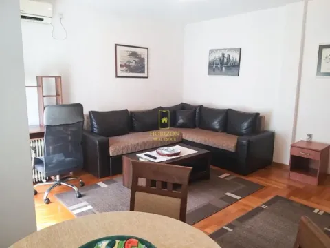 Prodaja, jednosoban stan, 41m², Drac, Podgorica - image 3