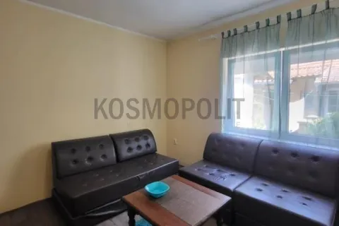 Prodaja, jednosoban stan, 33m², Sarajevska, Beograd - image 2