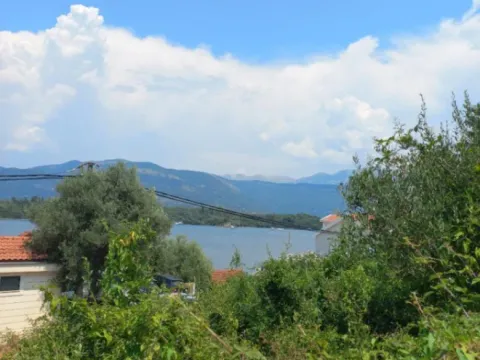  Land Lot for Sale, 6137m2, Bogišići, Tivat