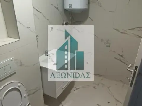 Sale, two bedroom apartment, 73m², Pantelej, Niš - image 9