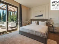 Prodaja, četvorosoban stan, 266m², Kumbor, Herceg Novi - image 3