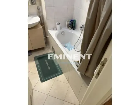 Izdavanje, dvosoban stan, 68m², Novi Beograd Blok 67, Novi Beograd Sve Podlokacije - image 8