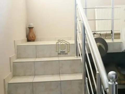 Sale, house, 140m², Glavica, Danilovgrad - image 4