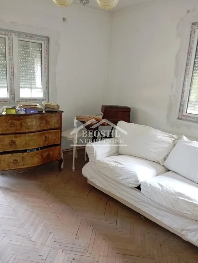 Sale, house, 203m², Boleč, Grocka