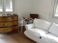 Prodaja, kuća, 126m², Boleč, Grocka - image 3