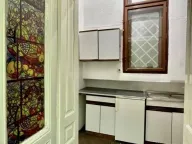 Izdavanje, poslovni prostor, 80m², Tašmajdan, Palilula Sve Podlokacije - image 8