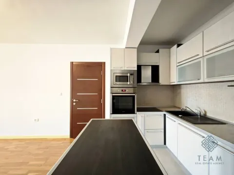 Prodaja, dvosoban stan, 82m², Preko Morače, Podgorica - image 5