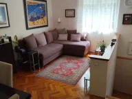 Sale, four bedroom apartment, 120m², Centar, Podgorica - image 7